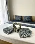 От собственик!!! Студио в с.Равда 50м. от плаж Олимпийски надежди, снимка 2