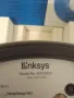 Mesh комплект Linksys - рутер Hydra 6 Pro + три броя Atlas 6, снимка 8