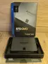 SSD Samsung 1TB QVO почти нов, снимка 1