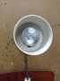 Винтидж лампа EFKA , снимка 3