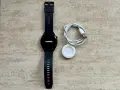 Huawei Watch GT 3 Black 46mm, снимка 1