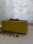 Чанта Furla, снимка 3