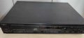 CD player PHILIPS CD482 DZU, снимка 6
