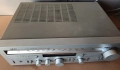 AKAI AA R 20 стерео ресйвър , снимка 3