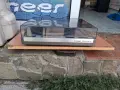 Thorens td-115mkll, снимка 2