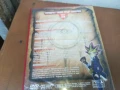 YU-GI-OH 12 DVD 0306251600, снимка 6