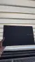 Лаптоп ASUS Vivobook 15, снимка 1