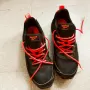 Маратонки Reebok ridgerider 6.0, снимка 2