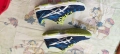 Asics gel- beyond, снимка 6