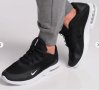 оригинални маратонки  Nike Air Max Advantage 3  номер 42,5-43, снимка 3