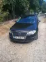 VW passat комби, снимка 1