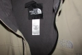 мъжко яке North Face Bergans of Norway Dermizax Сноуборд Recco snowboard jacket, снимка 2
