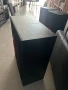Cerwin Vega VE-12, снимка 5