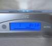 ⭐⭐⭐ JVC FS-SD5R ⭐⭐⭐ Страхотен мини CD ресивър с RDS , 2 х 20W, снимка 4