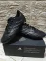 Оригинални бутонки adidas Copa Pure 2 (Черни), снимка 1