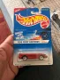 Hotwheels 1996-перфектен, снимка 1