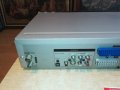 *lg rc278 dvd recorder/video hifi recorder 1802221938, снимка 12
