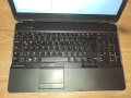 Dell Latitude E6540/i7-4800MQ/16GB /, снимка 7