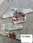 Детски екип анцуг Zara за момче 1,2,3,4,5,6,7години Мики маус, снимка 5