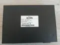 Wi-Tek WI-PSI210-G  Poe switch, снимка 3