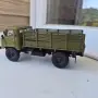Газ 66 в мащаб 1:43, снимка 5