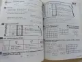 Учебници по Немски език - 1994г, снимка 14