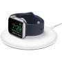 НОВА Оригинална Apple Watch Магнитна Стойка за зареждане за Смарт Часовници и у-ва Apple Watch , снимка 4