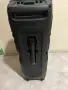 Продавам караоке колона, снимка 4