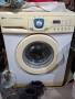 Пералн LG, снимка 1
