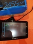Продавам навигация Garmin 2455, снимка 2