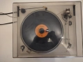 Dual CS-508 – грамофон с ремъчно задвижване, снимка 2