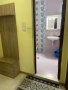 2-стаен апартамент под наем , снимка 12