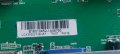 MAIN BOARD ,TP.MS6308.PB711 ,for ,SHARP LC-43CFF6002E for 43inc DISPLAY LC430DUY-SHA1, снимка 5