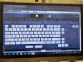ЗА ЧАСТИ HP EliteBook 2760p 12 inch TOUCHSCREEN (i5-2540M / 4GB RAM / 320GB HDD), без зарядно, снимка 6