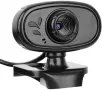 Уеб камера Xtrike ME XPC01 с вграден микрофон, снимка 4