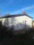 ПРОДАВАМ СГЛОБЯЕМА КЪЩА 60кв/м, снимка 4
