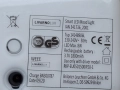 Livarno Lux Smart Home LED Mood, снимка 5