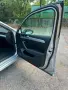 VW Passat B8 2.0TDI Highline, снимка 18