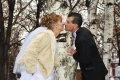 Видео и фото за Вашият Сватбен Ден, снимка 7