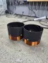 говорители 15" 300w 8 ohm, снимка 6