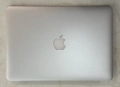 MacBook Air 13” (A1466, Mid 2013), снимка 2
