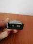 Nokia 6310i, снимка 6