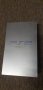 Playstation 2 fat не работи , снимка 1