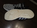 Маратонки Адидас номер 45, снимка 9