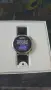 Huawei watch gt 5, снимка 2