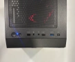 Геймърски компютър AMD Ryzen 5 3600, RX 5700 XT 8GB, 16GB ram, снимка 6
