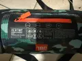 Bluetooth Колона JBL, снимка 7
