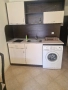 Продава се работеща пералня, снимка 9