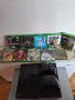 Xbox one , снимка 9