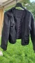 Яке и панталон за мотор, снимка 10